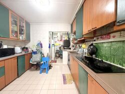 Blk 642 Jurong West Street 61 (Jurong West), HDB 4 Rooms #579291151